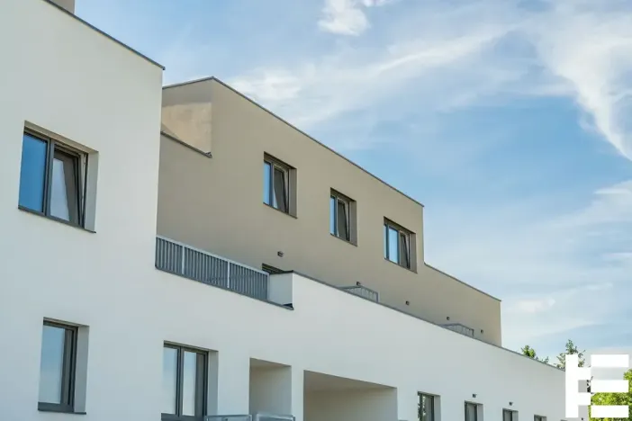 Prodej bytu 2+kk, Praha - Satalice, Za Novákovou zahradou, 36 m2