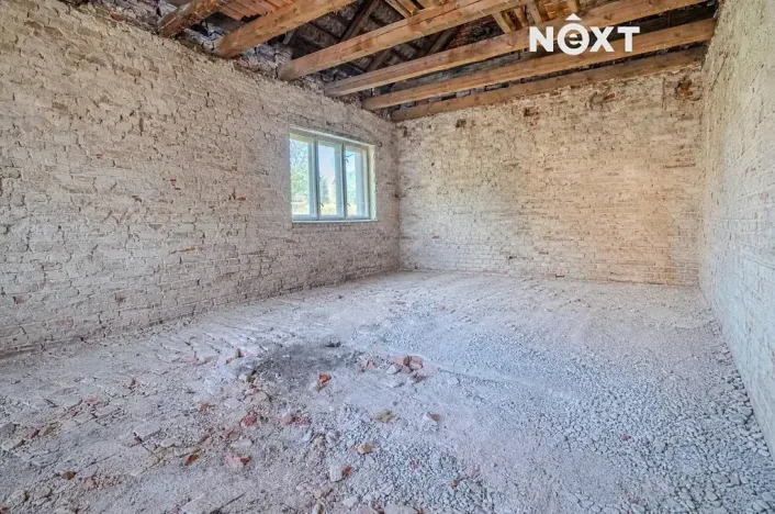 Prodej rodinného domu, Suchdol nad Lužnicí, Na Huti, 78 m2