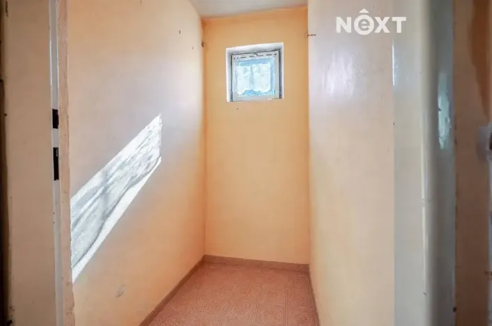 Prodej rodinného domu, Suchdol nad Lužnicí, Na Huti, 78 m2
