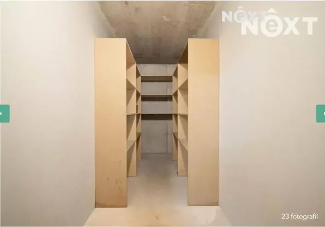 Prodej bytu 4+kk, České Budějovice, Lipová, 106 m2