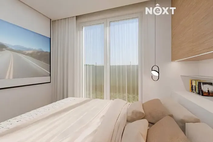 Prodej rodinného domu, Staré Hodějovice, Krátká, 143 m2