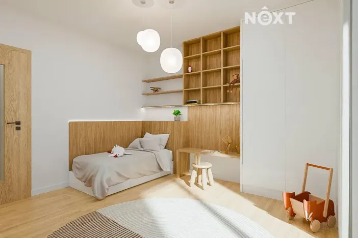 Prodej rodinného domu, Staré Hodějovice, Krátká, 143 m2