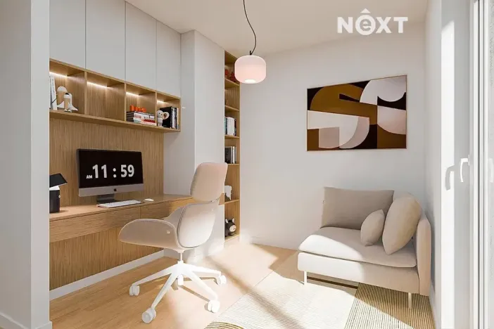 Prodej rodinného domu, Staré Hodějovice, Krátká, 143 m2