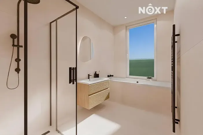Prodej rodinného domu, Staré Hodějovice, Krátká, 143 m2