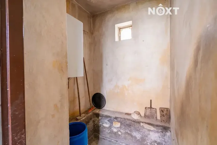 Prodej rodinného domu, Dolní Bukovsko, V Hliníku, 159 m2