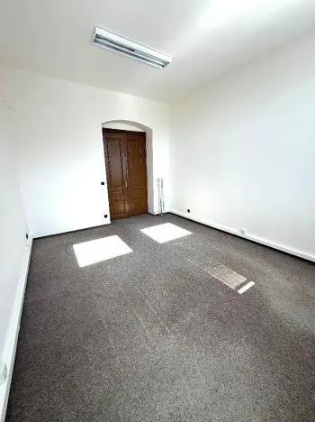 Prodej kanceláře, Mladá Boleslav, Železná, 69 m2