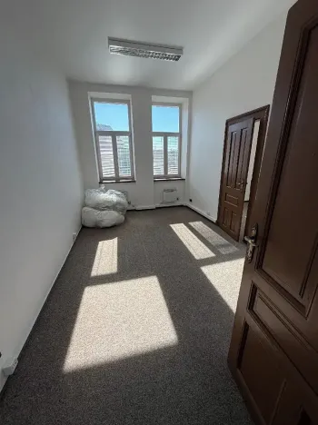 Prodej kanceláře, Mladá Boleslav, Železná, 69 m2