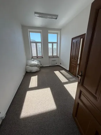 Prodej bytu 3+kk, Mladá Boleslav, Železná, 69 m2