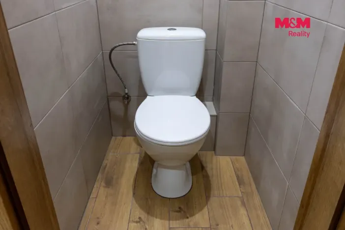 Prodej činžovního domu, Ostrava - Moravská Ostrava, 960 m2