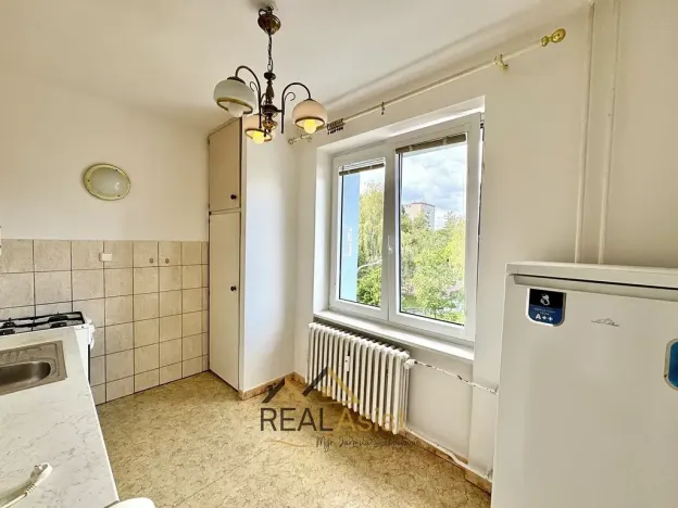 Pronájem bytu 3+1, Brno, Hlaváčkova, 68 m2