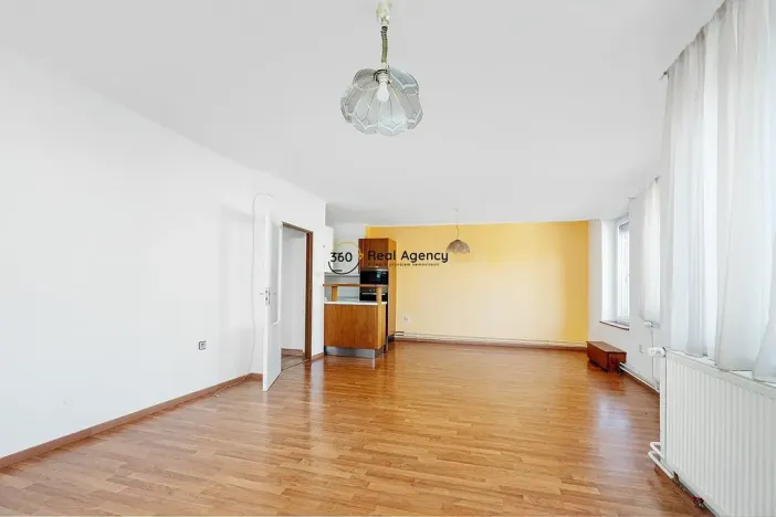 Prodej obchodního prostoru, Kamenice nad Lipou, Masarykova, 390 m2