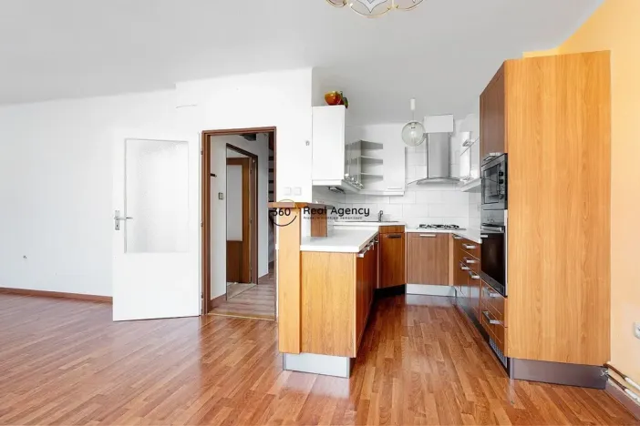 Prodej obchodního prostoru, Kamenice nad Lipou, Masarykova, 390 m2