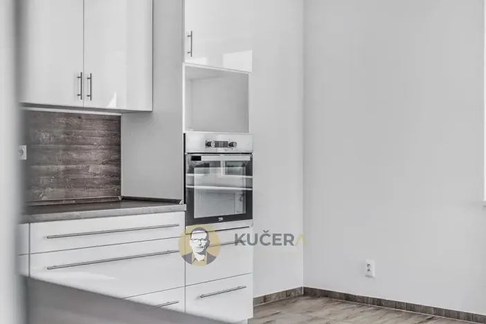 Prodej rodinného domu, Neratovice, Za Dráhou, 124 m2