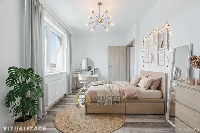 Prodej rodinného domu, Neratovice, Za Dráhou, 124 m2