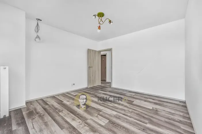 Prodej rodinného domu, Neratovice, Za Dráhou, 124 m2