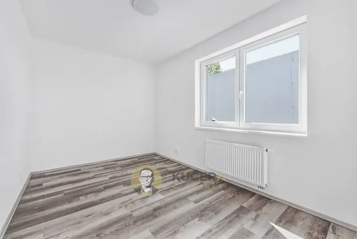 Prodej rodinného domu, Neratovice, Za Dráhou, 124 m2