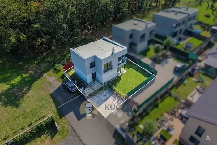 Prodej rodinného domu, Neratovice, Za Dráhou, 124 m2