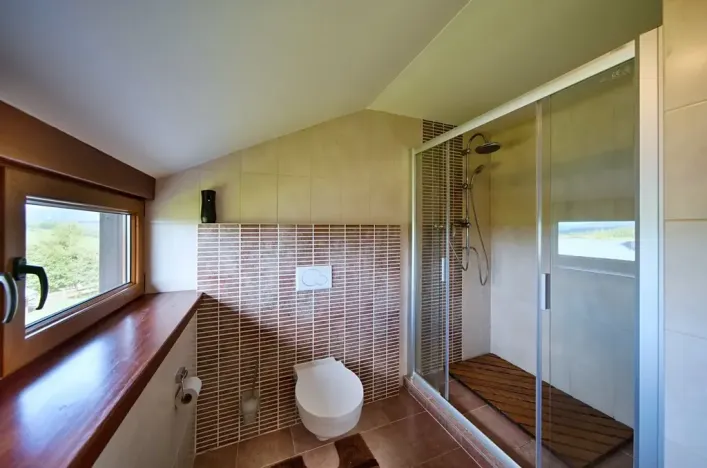 Prodej rodinného domu, Vysoké nad Jizerou, 150 m2