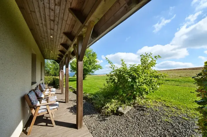 Prodej rodinného domu, Vysoké nad Jizerou, 150 m2