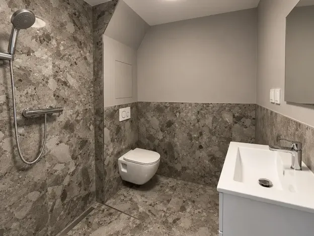 Pronájem bytu 1+kk, České Budějovice, Štítného, 44 m2
