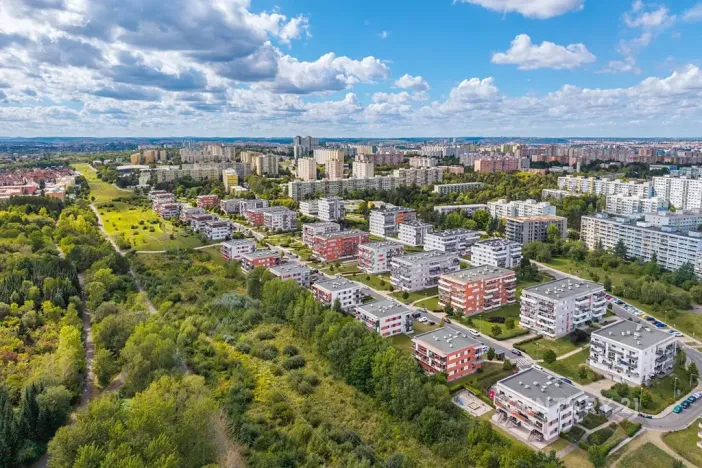 Prodej bytu 1+kk, Praha - Háje, Loosova, 34 m2