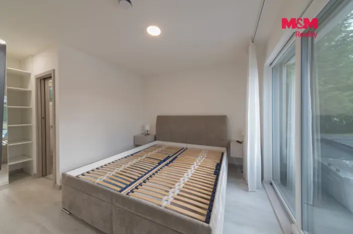 Pronájem rodinného domu, Kateřinice, 92 m2