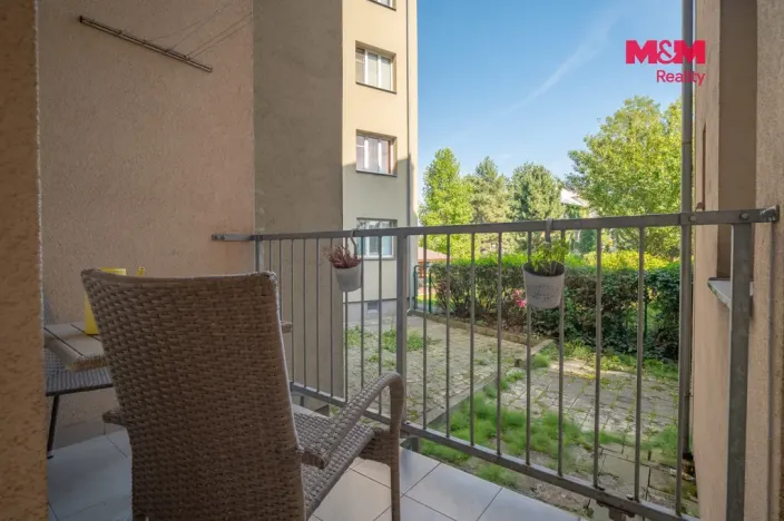 Pronájem bytu 3+kk, Ostrava - Vítkovice, Závodní, 89 m2