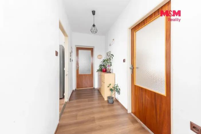 Prodej rodinného domu, Ždánice, 139 m2