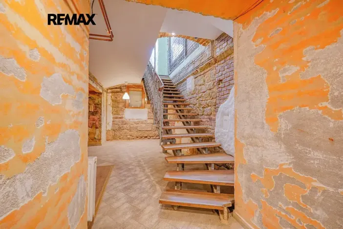 Pronájem obchodního prostoru, Plzeň, Bedřicha Smetany, 312 m2