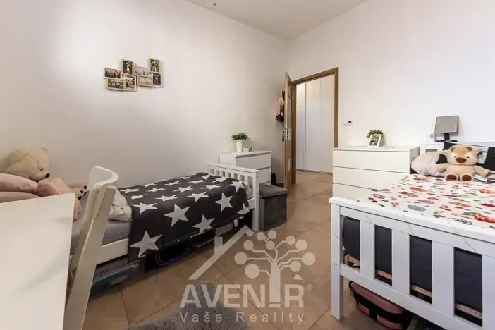 Prodej komerční nemovitosti, Ratíškovice, Vítězná, 329 m2