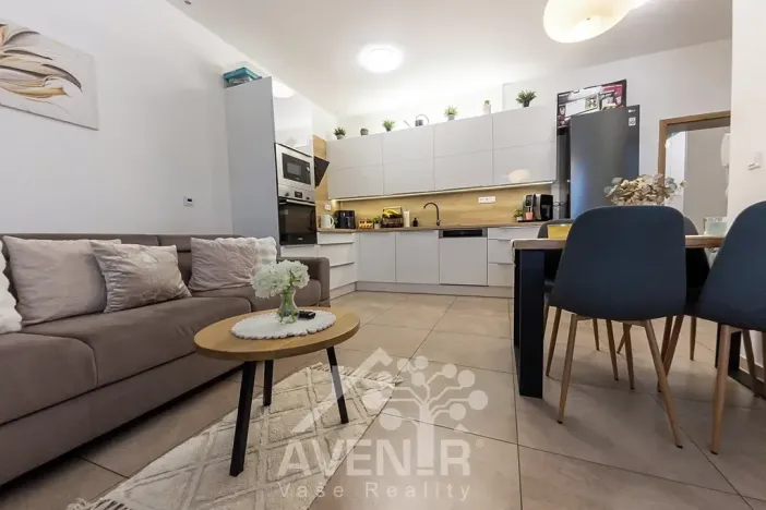 Prodej komerční nemovitosti, Ratíškovice, Vítězná, 329 m2