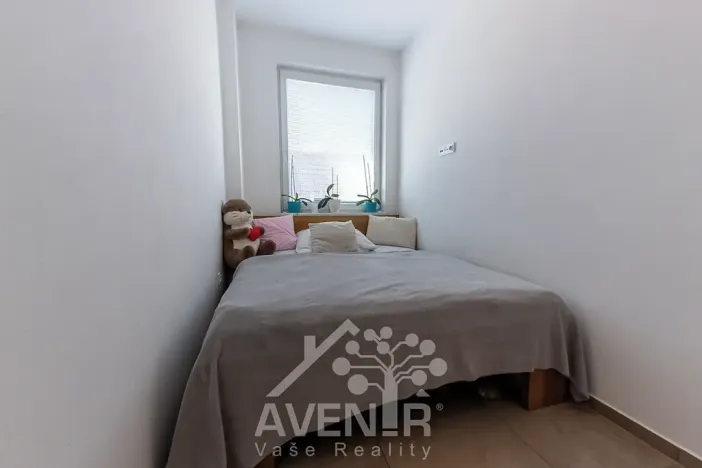 Prodej komerční nemovitosti, Ratíškovice, Vítězná, 329 m2