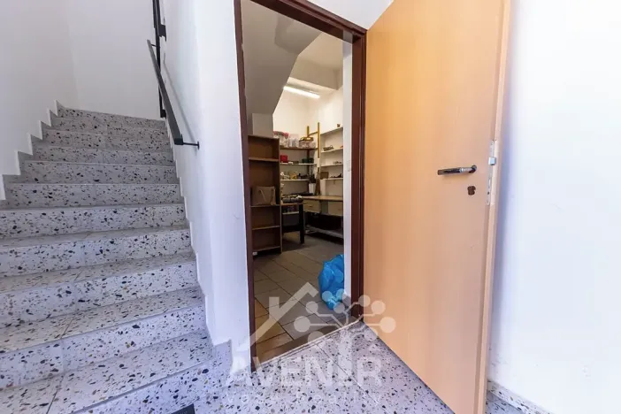Prodej komerční nemovitosti, Ratíškovice, Vítězná, 329 m2