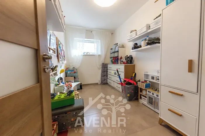 Prodej komerční nemovitosti, Ratíškovice, Vítězná, 329 m2