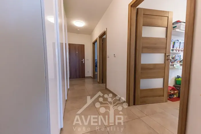 Prodej komerční nemovitosti, Ratíškovice, Vítězná, 329 m2