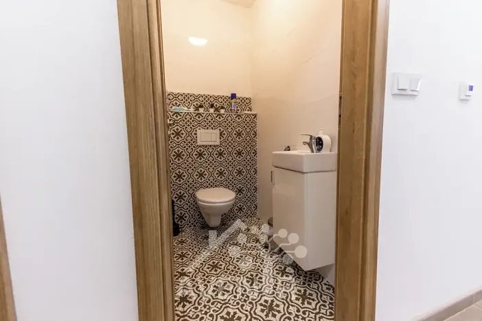 Prodej komerční nemovitosti, Ratíškovice, Vítězná, 329 m2