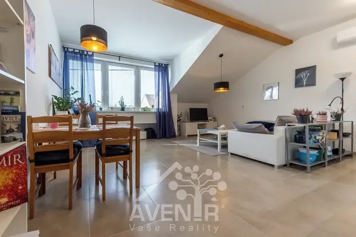 Prodej komerční nemovitosti, Ratíškovice, Vítězná, 329 m2