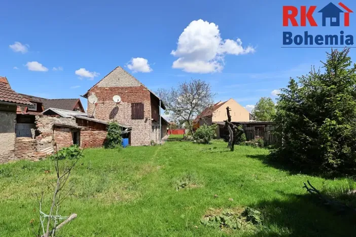 Prodej rodinného domu, Pečky, Dlouhá, 135 m2