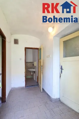 Prodej rodinného domu, Pečky, Dlouhá, 135 m2