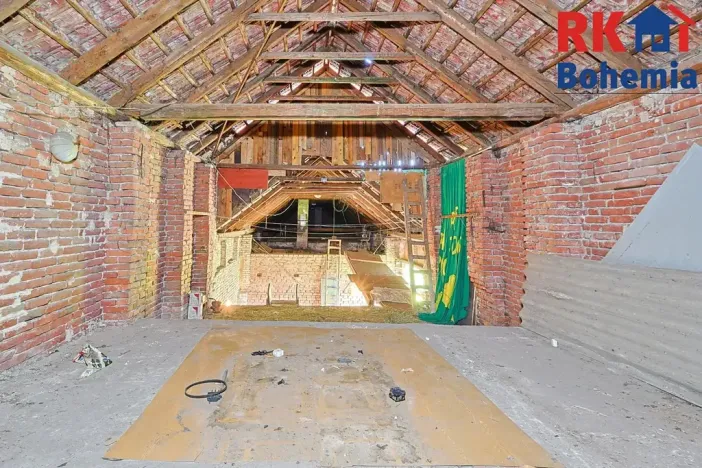 Prodej rodinného domu, Pečky, Dlouhá, 135 m2