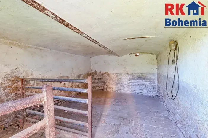 Prodej rodinného domu, Pečky, Dlouhá, 135 m2