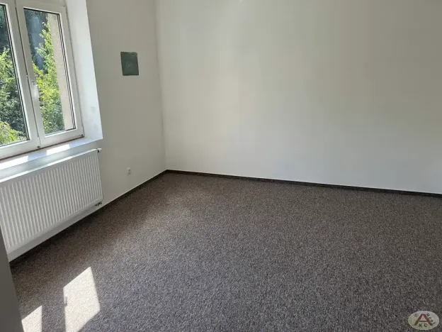 Pronájem bytu 2+1, Praha - Libeň, V Holešovičkách, 54 m2