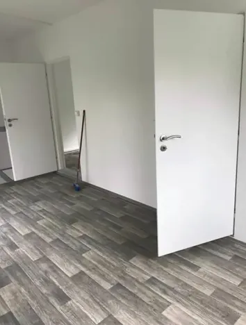 Prodej rodinného domu, Kamenice, 95 m2