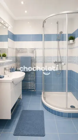 Pronájem bytu 2+1, Prachovice, Dlouhá, 59 m2