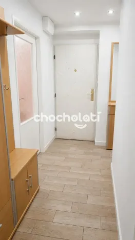 Pronájem bytu 2+1, Prachovice, Dlouhá, 59 m2