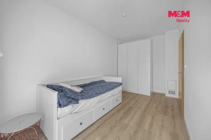 Prodej rodinného domu, Hostouň, Na Obci, 119 m2