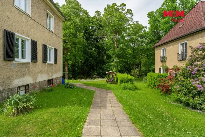 Prodej bytu 3+1, Liberec, Frimlova, 88 m2