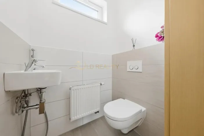Prodej bytu 2+kk, Olomouc - Nová Ulice, Na Tabulovém vrchu, 71 m2
