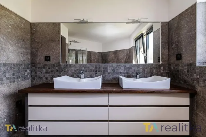Prodej rodinného domu, Dětmarovice, 125 m2