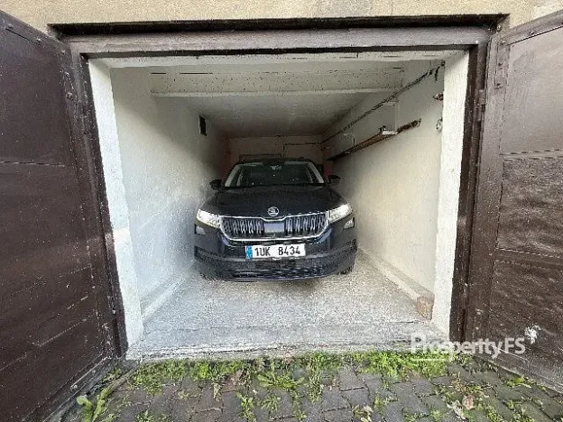 Prodej ostatní, Ústí nad Labem